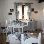 B&B Il Nido Rifatto 라이구에글리아