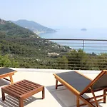 B&B Il Nido Rifatto 4*