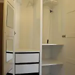 Il Nido Rifatto B&B 라이구에글리아