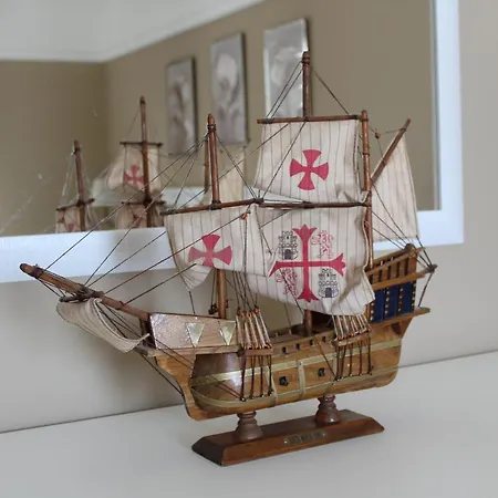 Il Nido Rifatto 4* ライグエーリア