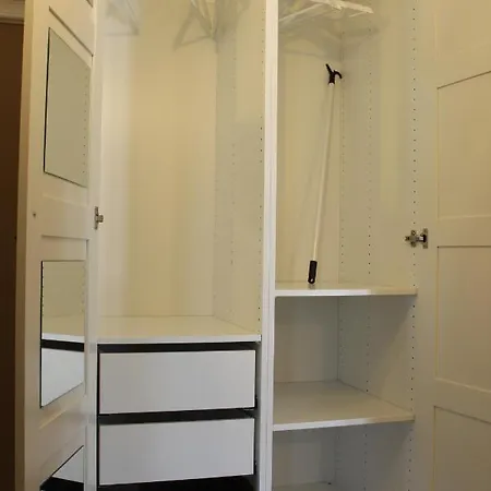 Il Nido Rifatto Bed & Breakfast Laigueglia