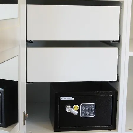 Il Nido Rifatto 4* ライグエーリア