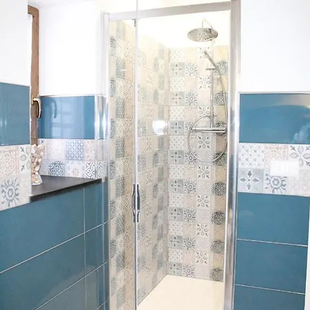 Il Nido Rifatto Bed & Breakfast