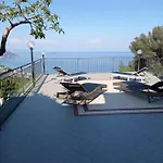 Frühstückspension Il Nido Rifatto