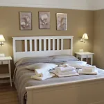 Il Nido Rifatto فندق مبيت وإفطار