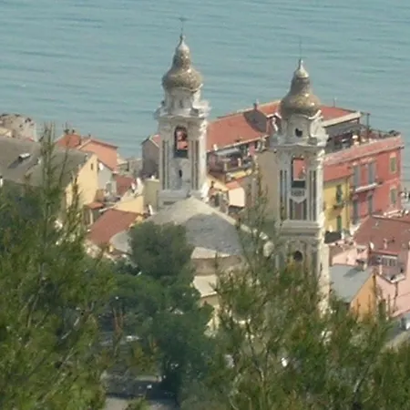 Il Nido Rifatto