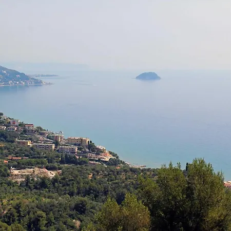 Il Nido Rifatto Bed & Breakfast