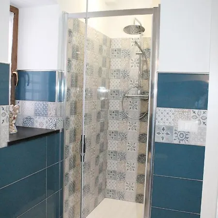 Bed & Breakfast Il Nido Rifatto