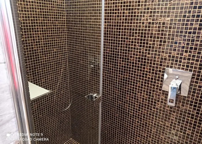 Il Nido Rifatto 4* Laigueglia