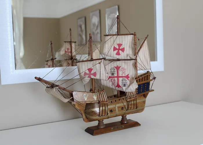 Il Nido Rifatto 4* Laigueglia